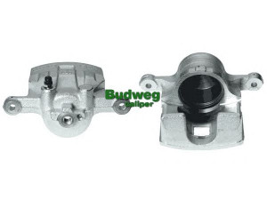 KAWE 344532 stabdžių apkaba 
 Dviratė transporto priemonės -> Stabdžių sistema -> Stabdžių apkaba / priedai
DF71-33-990C, DFZ1-33-99Z