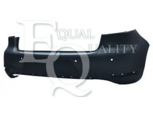 EQUAL QUALITY P3001 buferis
5K6807417HGRU
