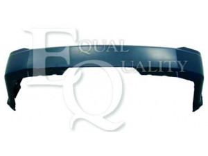 EQUAL QUALITY P3603 buferis 
 Kėbulas -> Transporto priemonės galas -> Buferis/dalys
68033609AC