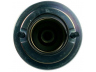 PowerMax 1017162 solenoidinis jungiklis, starteris