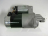 AES ACS-116A starteris
N31818400, M1T79681, M1T79781, M2T58581