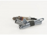 BOSCH 0 258 986 643 lambda jutiklis 
 Išmetimo sistema -> Jutiklis/zondas
89465 33210, 89465 50070, 89465-50100