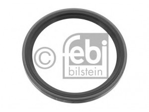FEBI BILSTEIN 08007 veleno sandariklis, rato stebulė 
 Ašies montavimas/vairavimo mechanizmas/ratai -> Rato stebulė/montavimas -> Radialiniai alyvos sandarikliai, kardaninis velenas
06.56289.0063, 06.56289.0065, 06.56289.0331