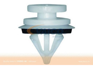 VAICO V22-0284 sąvarža
8123.96