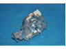 PARTS-MALL PHC-002 vandens siurblys
17400-70810-000, 17400-70820-000