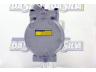 DA SILVA FC3193 kompresorius, oro kondicionierius 
 Oro kondicionavimas -> Kompresorius/dalys
4677445, 4741751, 4746858, 55035993AB