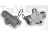TREVI AUTOMOTIVE TD1675 vibracijos slopintuvas, paskirstymo diržas 
 Diržinė pavara -> Paskirstymo diržas/komplektas -> Vibracijos slopintuvas
1354020030, 1354020030, 1354020040