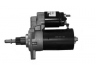 CV PSH 300.519.103 starteris 
 Elektros įranga -> Starterio sistema -> Starteris
02B911023B, 02B911023B, 02B911023B