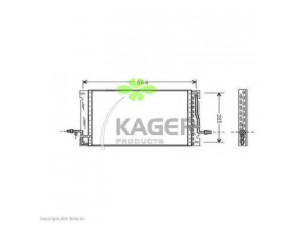 KAGER 94-5376 kondensatorius, oro kondicionierius 
 Oro kondicionavimas -> Kondensatorius
3545758, 6949392