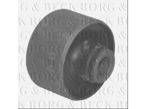 BORG & BECK BSK6549 valdymo svirties/išilginių svirčių įvorė 
 Ašies montavimas/vairavimo mechanizmas/ratai -> Valdymo svirtis/pasukamosios svirties sujungimas -> Montavimas/sutvirtinimas
5455525000