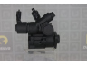 DA SILVA DP3453 hidraulinis siurblys, vairo sistema 
 Vairavimas -> Vairo pavara/siurblys
32 41 6 777 815