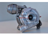 GARRETT 700960-5011S kompresorius, įkrovimo sistema 
 Išmetimo sistema -> Turbokompresorius
045145701EV500