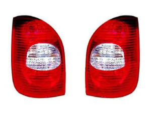 IPARLUX 16226132 kombinuotas galinis žibintas 
 Kėbulas -> Šviesos -> Kombinuotas galinis žibintas/dalys -> Kombinuotas galinis žibintas
6351FV