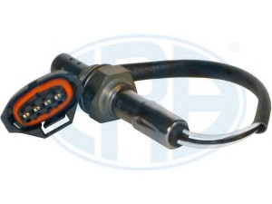 ERA 570127 lambda jutiklis 
 Išmetimo sistema -> Jutiklis/zondas
09 158 718, 8 55 389