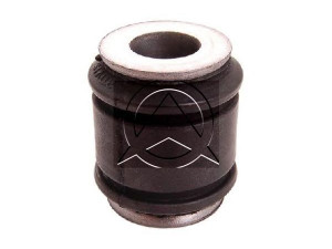 SIDEM 805702 valdymo svirties/išilginių svirčių įvorė 
 Ašies montavimas/vairavimo mechanizmas/ratai -> Valdymo svirtis/pasukamosios svirties sujungimas -> Montavimas/sutvirtinimas
82 00 839 121, 82 00 839 121