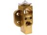 PowerMax 7110194 išsiplėtimo vožtuvas, oro kondicionavimas
6Q0820679, 6Q0820679A