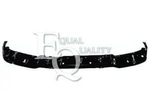 EQUAL QUALITY L04209 montavimo rėmas, buferis 
 Kėbulas -> Kėbulo dalys/ sparnas/buferis -> Buferis/dalys
MR437253