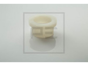 PE Automotive 023.068-00A skersinio stabilizatoriaus įvorių komplektas
008127423, 08127423, 812 7423