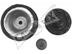 CAUTEX 482515 remonto komplektas, pakabos statramstis 
 Ašies montavimas/vairavimo mechanizmas/ratai -> Montavimas, pakabos statramstis
0344523, 0344591, 344523, 344591
