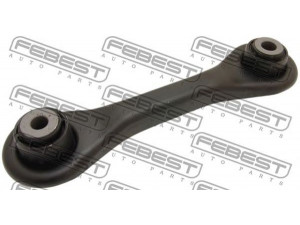 FEBEST 0525-GHR vikšro valdymo svirtis
GS1D-28-500A