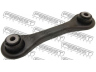 FEBEST 0525-GHR vikšro valdymo svirtis
GS1D-28-500A