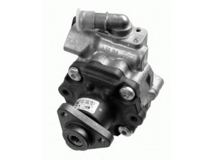 ZF LENKSYSTEME 8002 245 hidraulinis siurblys, vairo sistema
4F0 145 156 G, 4F0 145 156 L