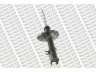 MONROE 11780 amortizatorius 
 Pakaba -> Amortizatorius
0K9A034700A, 0K9A034900A, 0K9AA34700