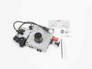 HALDEX 352037Z51 vožtuvas, kėlimo ašies valdymas
0878655, 948120096, 7027146