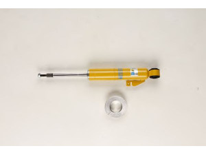 BILSTEIN 24-014816 amortizatorius