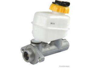 MAGNETI MARELLI 600000068310 pagrindinis cilindras, stabdžiai
426508