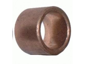 DELCO REMY 19024510 guolis
0111545, 89 977 95, 99 261 01, 1307038