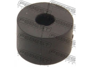 FEBEST HSB-057 vairo trauklės įvorė
52316-692-010, 0710-28-775, 54627-HC000