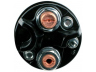 PowerMax 1015377 solenoidinis jungiklis, starteris
E7HZ11390B, SW2157