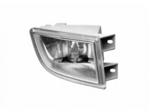 VAN WEZEL 7625996 rūko žibintas 
 Elektros įranga -> Pagalbiniai žibintai/dalys -> Rūko žibintas/dalys -> Rūko žibintas/įterp.
6Y0941700A