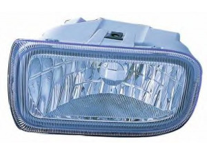 LORO 213-2015R-UE rūko žibintas