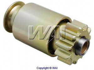 WAIglobal 54-123 laisvos eigos pavara, starteris
C3TZ11350A, C9HE11350A, D4HF11350BA