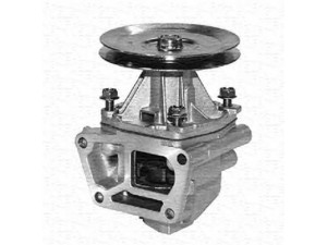 MAGNETI MARELLI 350981485000 vandens siurblys 
 Aušinimo sistema -> Vandens siurblys/tarpiklis -> Vandens siurblys
5893340, 5894583, 7630343, 7635408