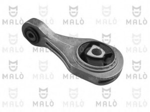 MAL? 73951 variklio montavimas 
 Variklis -> Variklio montavimas -> Variklio montavimo rėmas
51838895