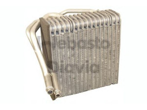 WEBASTO 82D0525198A garintuvas, oro kondicionierius 
 Oro kondicionavimas -> Garintuvas
6444B9