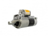 AUTOELECTRO AEY2356 starteris 
 Elektros įranga -> Starterio sistema -> Starteris
0468860AA, 04868860AA, 4868860AA