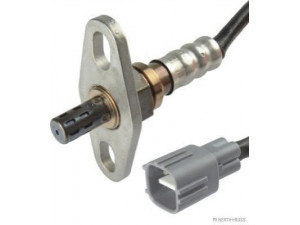 MAGNETI MARELLI 600000040050 lambda jutiklis
89465-19675