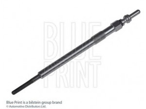 BLUE PRINT ADA101808 kaitinimo žvakė 
 Kibirkšties / kaitinamasis uždegimas -> Kaitinimo kaištis
68092635AA, K68092635AA
