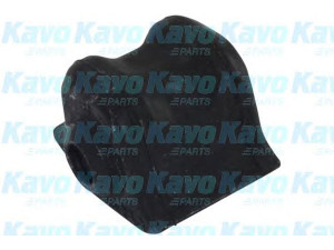 KAVO PARTS SBS-9036 įvorė, stabilizatorius 
 Ašies montavimas/vairavimo mechanizmas/ratai -> Stabilizatorius/fiksatoriai -> Sklendės