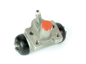 PROTECHNIC PRH2681 rato stabdžių cilindras 
 Stabdžių sistema -> Ratų cilindrai
43301-SM5-A01