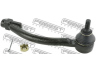 FEBEST 2221-CA7LH skersinės vairo trauklės galas
56820-A7000