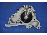 PARTS-MALL PHA-028 vandens siurblys 
 Aušinimo sistema -> Vandens siurblys/tarpiklis -> Vandens siurblys
2510039010, 2510039010S, 2510039012