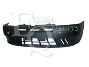 EQUAL QUALITY P0547 buferis 
 Kėbulas -> Transporto priemonės priekis -> Buferis/dalys
0735271240, 0735278784, 735278784