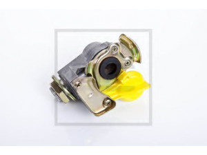 PE Automotive 076.898-00A sankabos galvutė