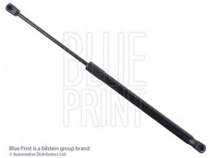 BLUE PRINT ADC45805 dujinė spyruoklė, bagažinė 
 Priedai -> Bagažinė/pakrovimo skyrius
MR991807, MR991808