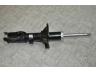 PARTS-MALL PJA-028A amortizatorius 
 Pakaba -> Amortizatorius
5465002000, 5465002020, 5465002021